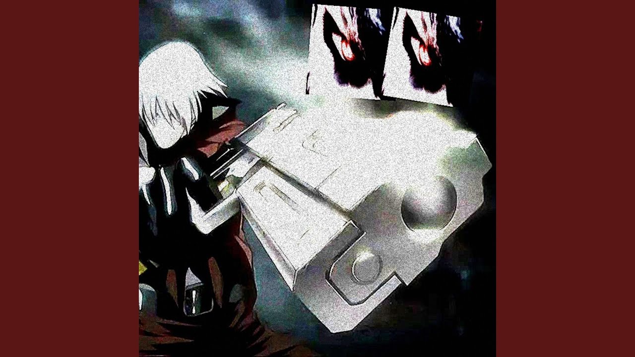 666 SOUND - YouTube