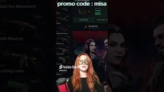 HELLCASE PROMO CODE AND FREE BALANCE !!! | Hellcase Promo Code 2024 | Hellcase Case Opening |