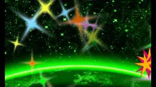 Dennis Locorriere -  "When You're Eighteen"