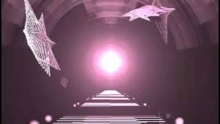 At The Fair - The Green Orbs - Rhythm