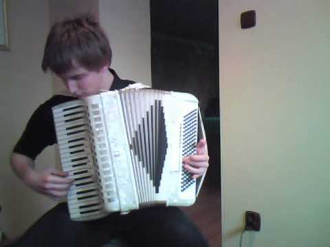 muzyka klasyczna Little Brown Jug Polka
