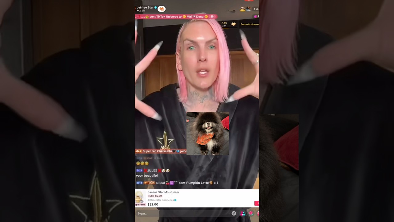 Правда о нашем правительстве…