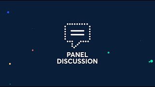 Shift Dev 2019: How can developers get better gigs by writing and speaking - Panel Discussion