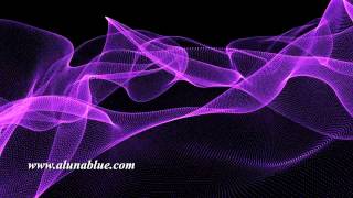 Video Backgrounds - Video Loops - Light Moves 0102