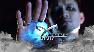 Celtic Woman - Hush Little Baby | Shadowhunters Teaser 2 Music [HD]