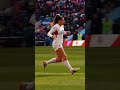 Jess Breach is rapid ⚡️ | #redroses #englandrugby