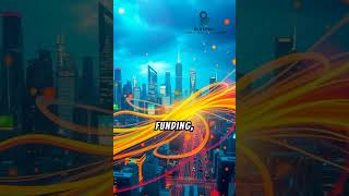 Blosfect Leading In Tech