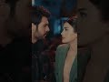 عشاء رومانسي مسلسل جانبي الأيسر 