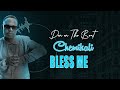 Bless Me Chemikali Di General Official Audio