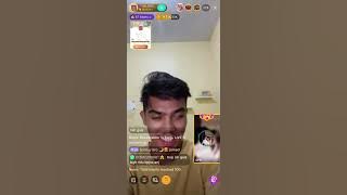 Galss Hantam Adelia | Bigo Live Indonesia #bigolivevideo