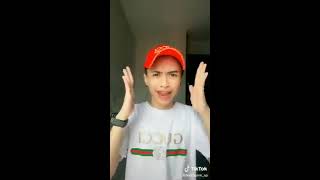 Tik Tok Goyang LIDA 2020 INDOSIAR Yg VIRAL