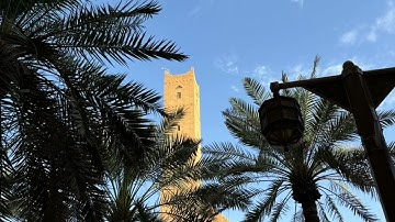 تلاوة عطرة  للشيخ محمد ايوب رحمه الله من سورة الاعراف