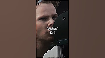 Steve Smith Vs Joe Root.....🥶