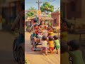#shortvideo