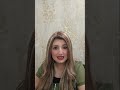 اتحدى خوفك الخوف يرجف الخواف الخوف ترند المشاهير ترند متابعه فضلا اتحدى خوفك الخوف يرجف الخواف الخوف ترند المشاهير ترند متابعه فضلا
