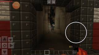 Advanced mining