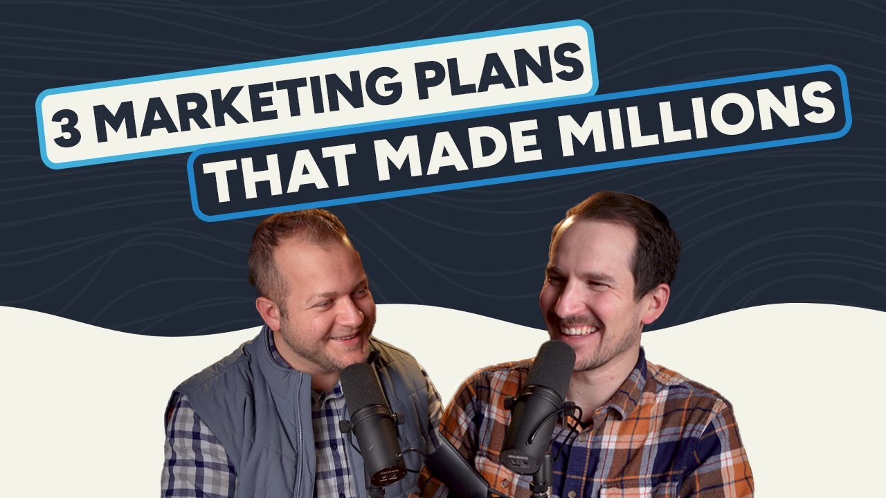 youtube-video-thumbnail