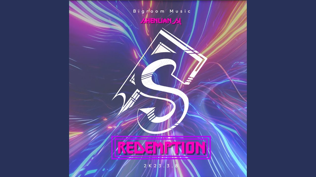 Ultraviolet Digital Copy Redemption Code