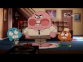 Cartoon Network UK HD The A May Zing Month Of Gumball Weekend Mini Marathon Promo