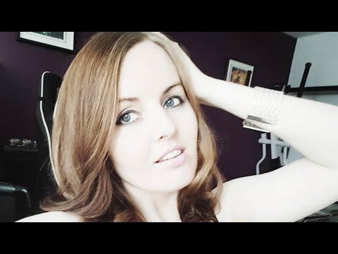 Suzy Lu died - YouTube