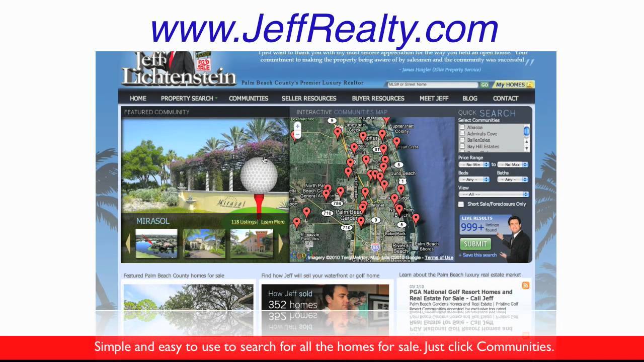 Cypress Island Homes For Sale Cypress Island Real