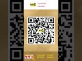 real deposit easy game download the game now