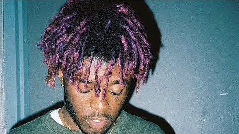 Lil Uzi Vert  - Goose (Unreleased)