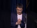 Лукашенко послал калий Трампу / Новости сегодня Беларусь