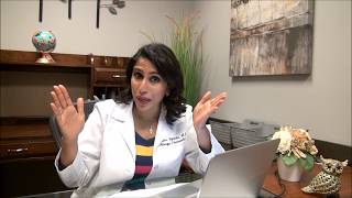 Food Allergy Fix - Immunomodulation Is A Dance