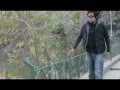New Manipuri song Nangi Damakta music video 2012