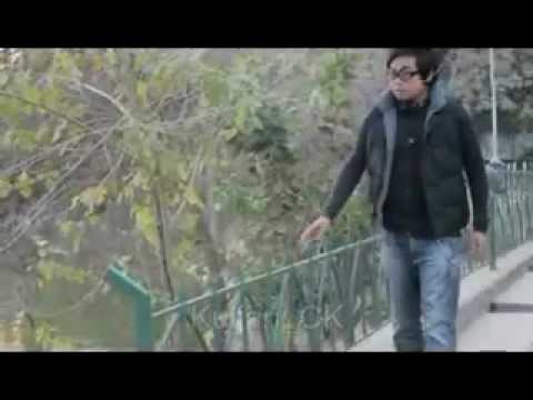 New Manipuri song Nangi Damakta music video 2012