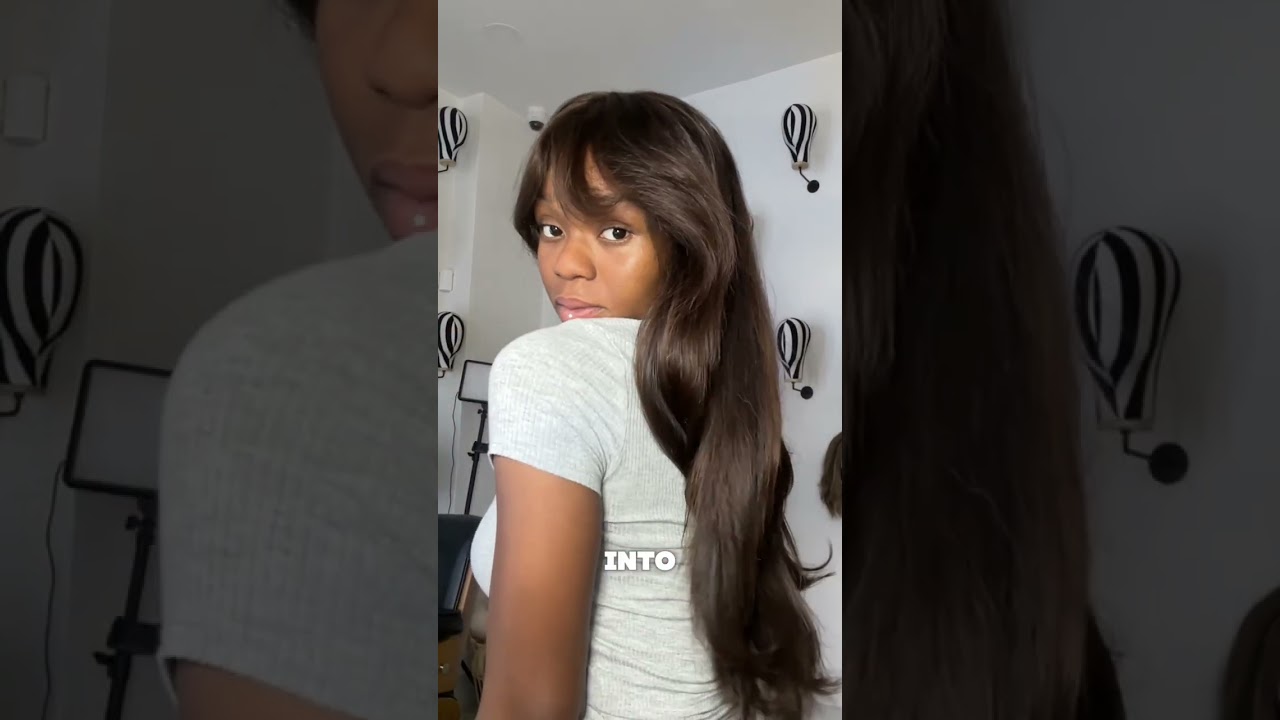 wigs are only for women with hair loss?