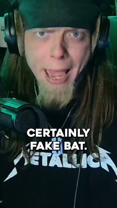 ozzy osbourne bat videos youtube
