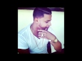 BladeMelody Ft Chaco Brown Te Nesecito Reload RmX Prod BladeMelody BpMusicStudios 1