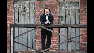 Piano101 Besard - Branle