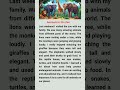 Which Zoo Animal Will Surprise You Most #animals #zoo #learning