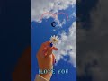 H letter love name statusnew trending name artshorts ytshorts youtubeshorts viral