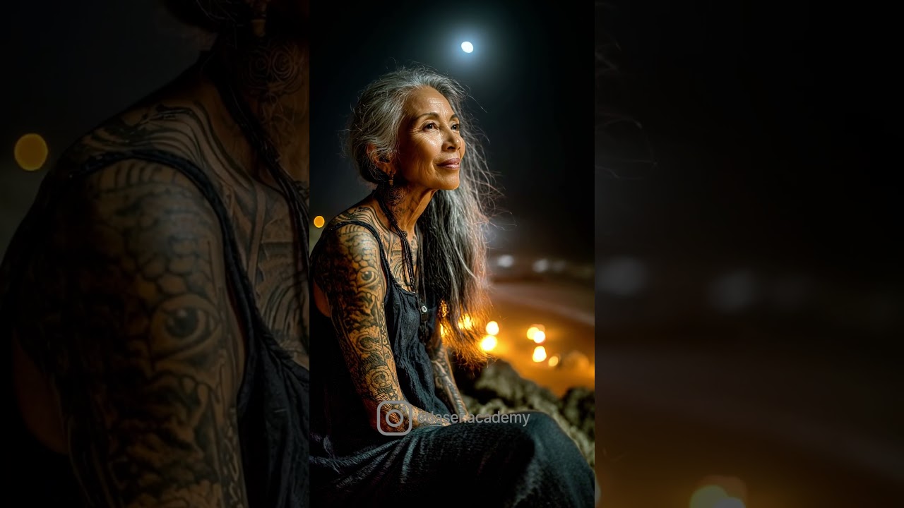 ET.LASER - Царица. Слушайте на всех площадках. Видео создано для клиники удаления тату @etlaser