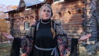 ПОЛОВИНКА видео-обращение к молодежи о лжи в СМИ растлении и сексе на экранах ТВ ПОЛОВИНКА видео-обращение к молодежи о лжи в СМИ растлении и сексе на экранах ТВ