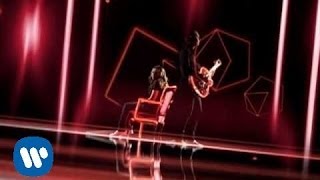 Jesse & Joy - Adiós (Video Oficial)