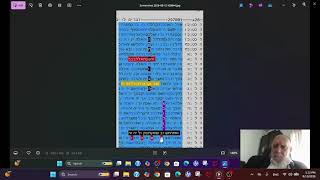 The Repentance on the End of Days  in Bible Code Rabbi Matityahu Glazerson @matityahuglazerson