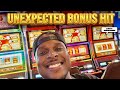 🤯 I Was in SHOCK When I HIT This UNEXPECTED HUGE Bonus Win on Fortune Frenzy Slots!