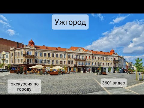 Video: 360 Proda 310.000 U Tjednu