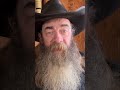 When NOT to Read Your Bible: A Controversial Take! #shorts