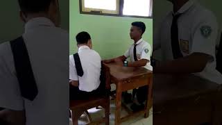 Memori berkasih versi kemlotek screenshot 5