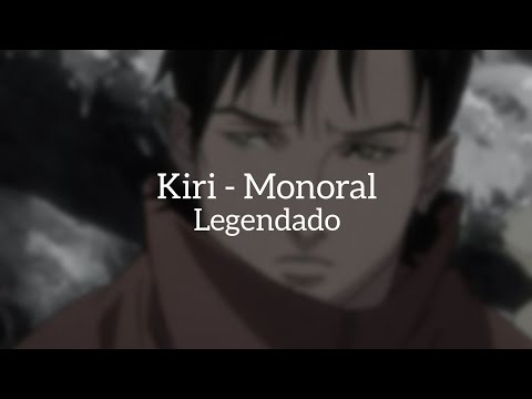 Ergo Proxy Legendado - Colaboratory