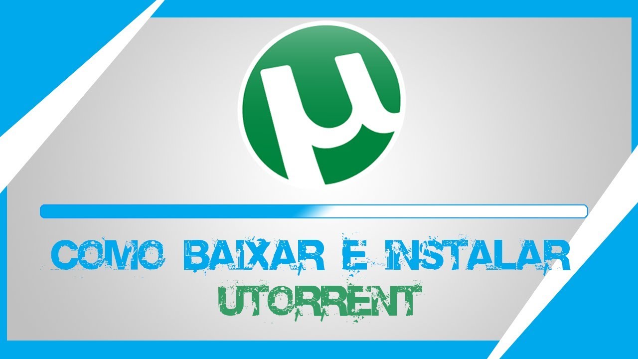 Eng utorr. Eng utorr
