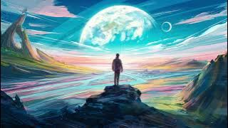 Said The Sky - Right Here