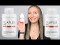 OLAPLEX NO 6 BOND SMOOTHER REVIEW | HOW TO APPLY FOR BEST RESULTS AND ANSWERING FAQ'S