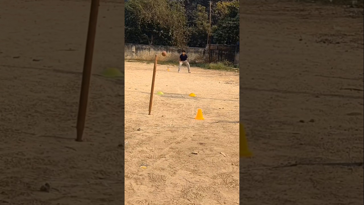 leg spin bowling 🏏 